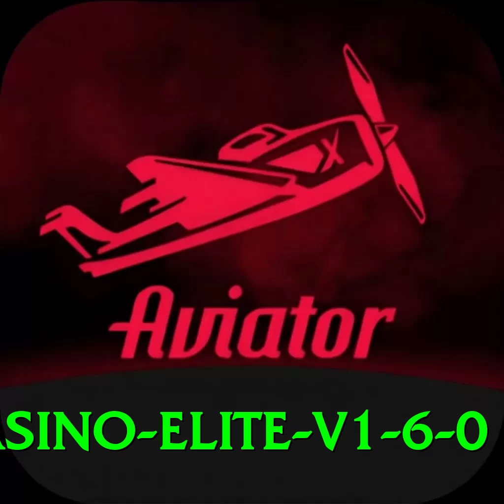 Aviator7Bet Casino Elite v1.6.0 - 2