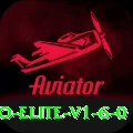 Aviator7Bet Casino Elite v1.6.0