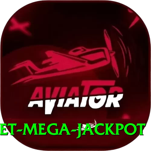 B77 Bet Mega Jackpot - 2