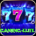 B8 PKR CLUB Game Gaming Elite