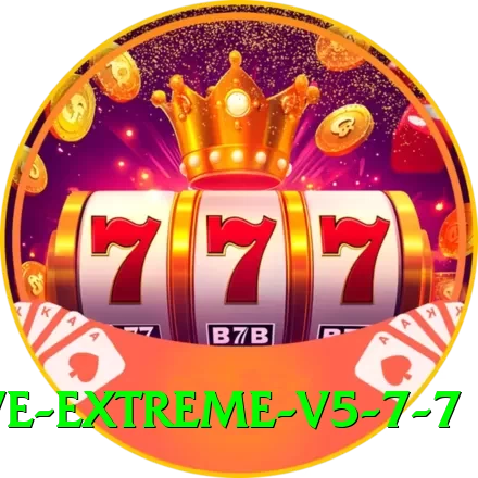Baazplay Live Extreme v5.7.7 - 2
