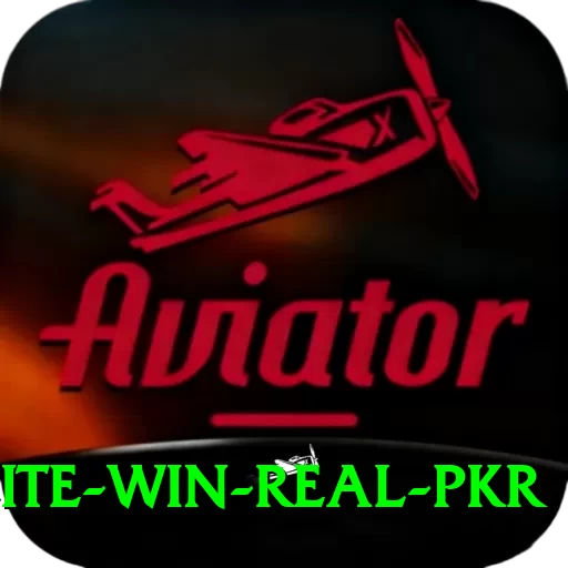 bait Elite - Win Real PKR - 2