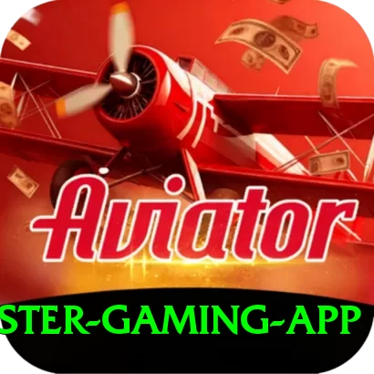 baji Master Gaming App - 2