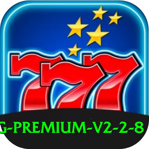 Basant Club Gaming Premium v2.2.8 - 2