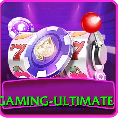 basant Gaming Ultimate - 2