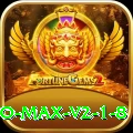 bavuma Casino Max v2.1.8