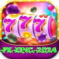 bcgame.pk King 2024