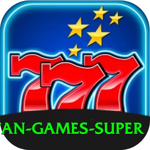 Best Casino in Pakistan Games Super - 2