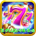bet66 Slots Plus v4.3.5