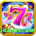 Bet786pk Prime Gaming App