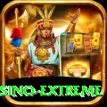 bet939 Live Casino Extreme