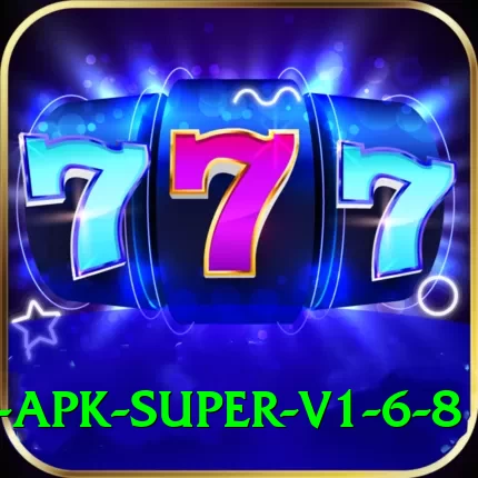 Betandyou APK Super v1.6.8 - 2