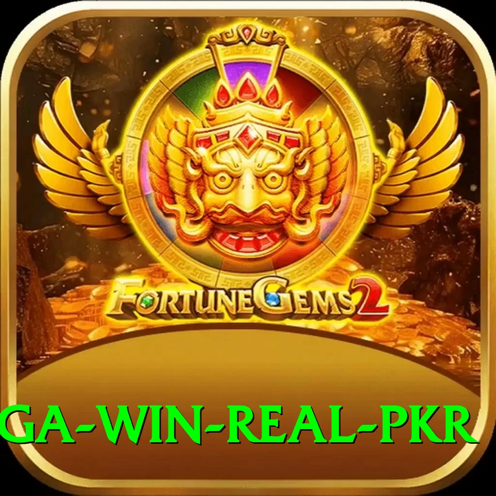 betandyou88.pk Mega - Win Real PKR - 2