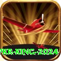 betpkr King 2024