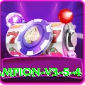 betpkr Slots Champion v3.5.4