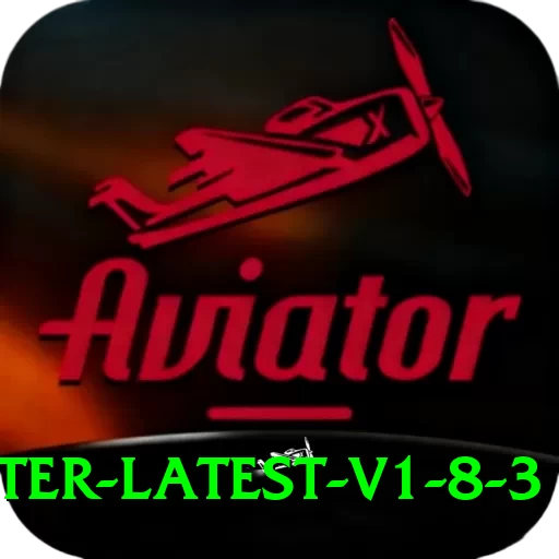 betpro Master Latest v1.8.3 - 2