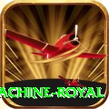 betpro Slot Machine Royal