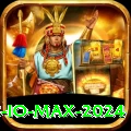 Bets.io Max 2024