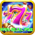 BG8888 Legend - Win Real PKR