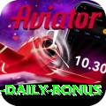 BigWinFree Max - Daily Bonus