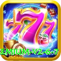 Bingo Patti APK Premium v2.6.7