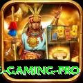 BK Game Gaming Pro