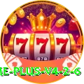 BK66 Game Game Plus v4.2.6
