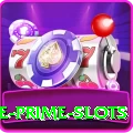 BK66 Game Prime Slots