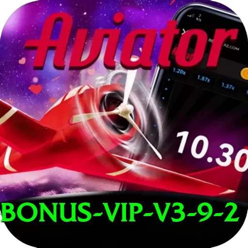 BK999 Bonus VIP v3.9.2 - 2