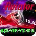 BK999 Bonus VIP v3.9.2