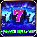 bn55 Slot Machine VIP