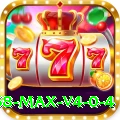 book768 Max v4.0.4