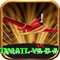 bv999 Gaming Ultimate v5.9.5
