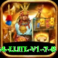 c444 - Elite v1.7.8