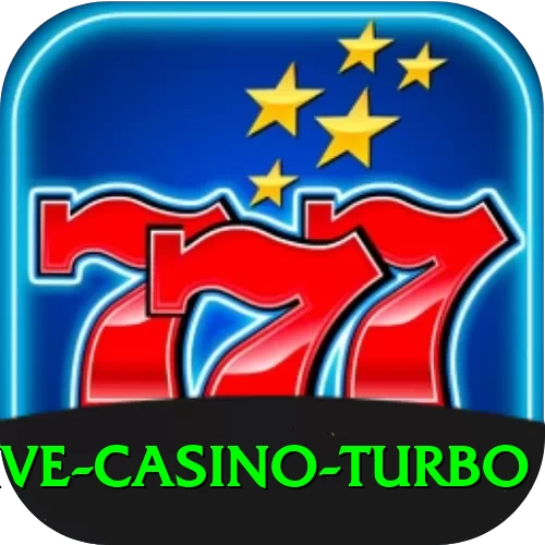 Casino App Pakistan Live Casino Turbo - 2