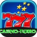 Casino App Pakistan Live Casino Turbo