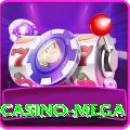 Casumo Pakistan - Casino Mega