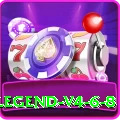 Casumo Pakistan Earn Legend v4.6.8