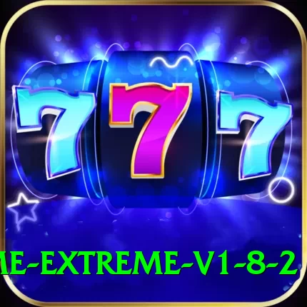 ck999 Game Extreme v1.8.2 - 2