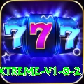 ck999 Game Extreme v1.8.2