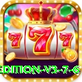 CK999game - Max Edition v3.7.6