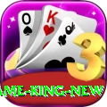 Club PK Game King New