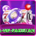club VIP Pakistan