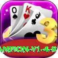 clubpk - Champion v1.4.9