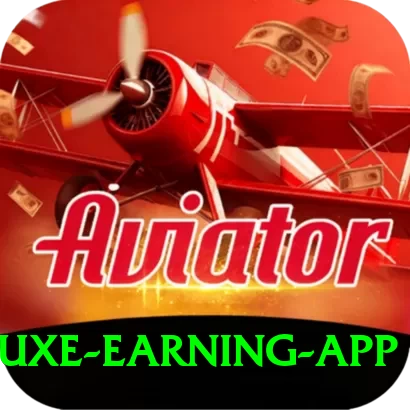 clubpk - Deluxe Earning App - 2