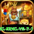 craps Gaming King v5.7.1