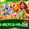 Crore Game Earn Super v5.3.7