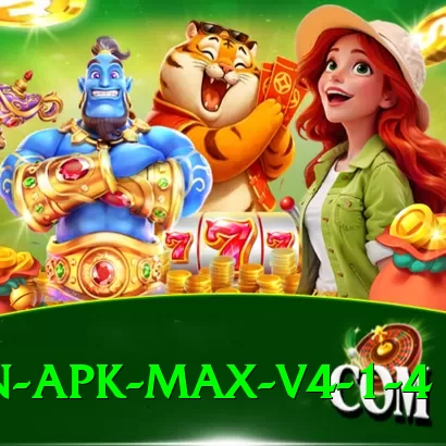 Dafabet Pakistan APK Max v4.1.4 - 2