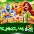 Dafabet Pakistan APK Max v4.1.4