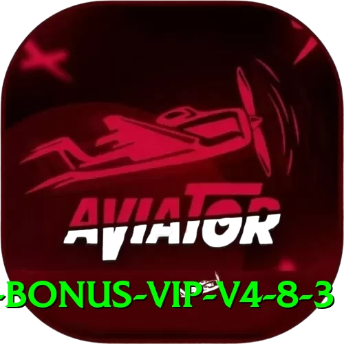 Daily Patti Bonus VIP v4.8.3 - 2